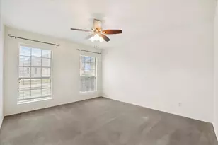 1025 Oak Hollow Ln, Combine, TX 75159 - Photo 19