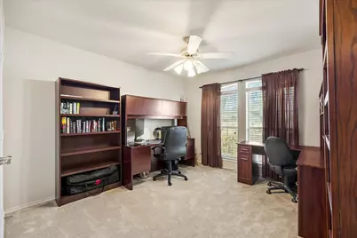 1025 Oak Hollow Lane, Combine, TX 75159 - Photo 13