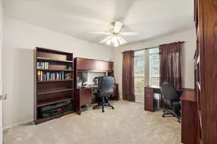1025 Oak Hollow Ln, Combine, TX 75159 - Photo 13