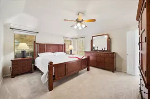 1025 Oak Hollow Ln, Combine, TX 75159 - Photo 15