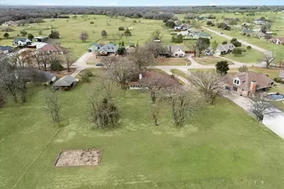 1025 Oak Hollow Lane, Combine, TX 75159 - Photo 33