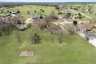 1025 Oak Hollow Ln, Combine, TX 75159 - Photo 33