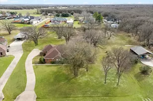 1025 Oak Hollow Ln, Combine, TX 75159 - Photo 29