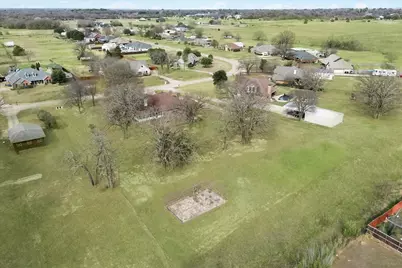 1025 Oak Hollow Lane, Combine, TX 75159 - Photo 33