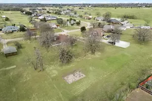 1025 Oak Hollow Ln, Combine, TX 75159 - Photo 33
