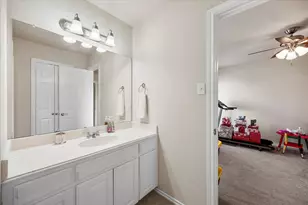 1025 Oak Hollow Ln, Combine, TX 75159 - Photo 17