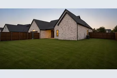 1012 Devonshire Drive N, Forney, TX 75126 - Photo 31
