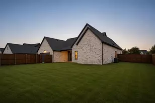 1012 Devonshire Drive North, Forney, TX 75126 - Photo 31