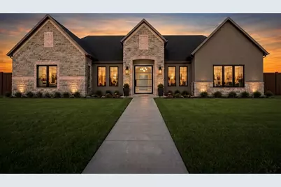 1012 Devonshire Drive N, Forney, TX 75126 - Photo 1