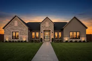 1012 Devonshire Drive North, Forney, TX 75126 - Photo 1
