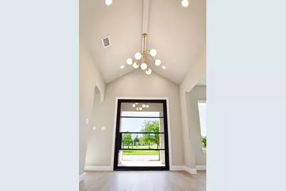 1012 Devonshire Drive N, Forney, TX 75126 - Photo 5