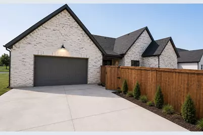 1012 Devonshire Drive N, Forney, TX 75126 - Photo 29