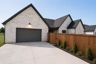 1012 Devonshire Drive North, Forney, TX 75126 - Photo 29