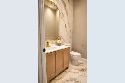 1012 Devonshire Drive N, Forney, TX 75126 - Photo 25
