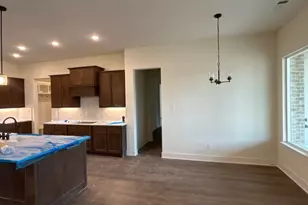 1114 Perrin Ln, Van Alstyne, TX 75495 - Photo 7