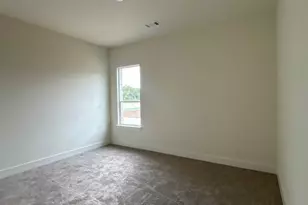 1114 Perrin Ln, Van Alstyne, TX 75495 - Photo 13