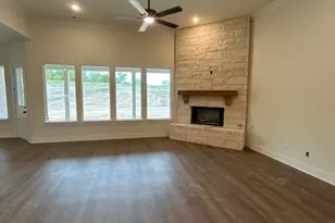 1114 Perrin Ln, Van Alstyne, TX 75495 - Photo 5