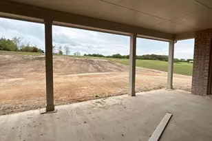 1114 Perrin Ln, Van Alstyne, TX 75495 - Photo 15