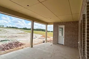 1114 Perrin Ln, Van Alstyne, TX 75495 - Photo 7