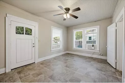 711 Brown Street #B, Waxahachie, TX 75165 - Photo 3