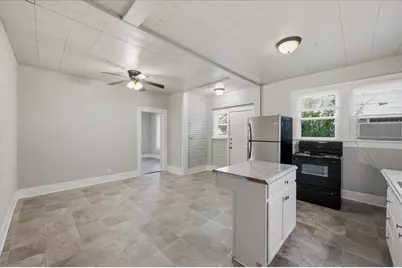 711 Brown Street #B, Waxahachie, TX 75165 - Photo 7