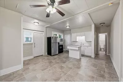 711 Brown Street #B, Waxahachie, TX 75165 - Photo 5