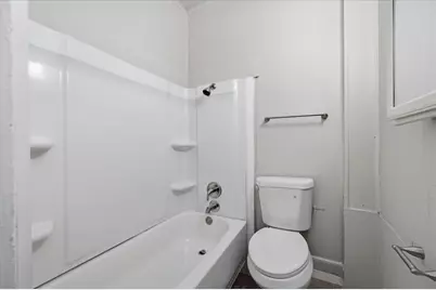 711 Brown Street #B, Waxahachie, TX 75165 - Photo 11