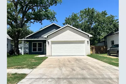 2216 Langford Street, Greenville, TX 75401 - Photo 1