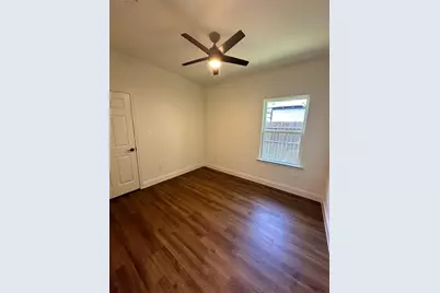 2216 Langford Street, Greenville, TX 75401 - Photo 9