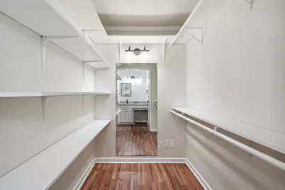 2103 Wheaton Drive, Richardson, TX 75081 - Photo 27