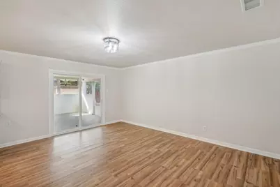 2103 Wheaton Drive, Richardson, TX 75081 - Photo 25