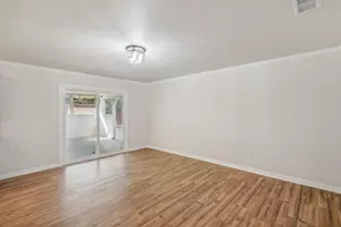 2103 Wheaton Dr, Richardson, TX 75081 - Photo 25