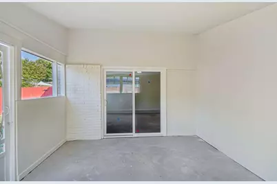 2103 Wheaton Drive, Richardson, TX 75081 - Photo 33