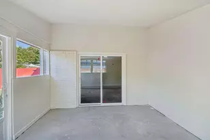 2103 Wheaton Dr, Richardson, TX 75081 - Photo 33