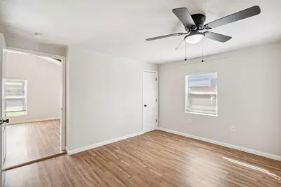 2103 Wheaton Drive, Richardson, TX 75081 - Photo 17