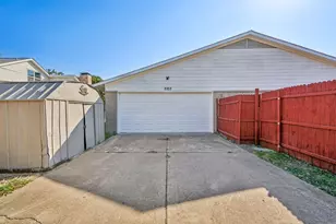 2103 Wheaton Dr, Richardson, TX 75081 - Photo 39