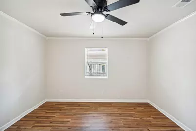 2103 Wheaton Drive, Richardson, TX 75081 - Photo 23