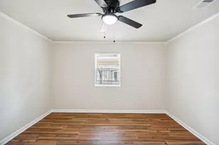 2103 Wheaton Dr, Richardson, TX 75081 - Photo 23