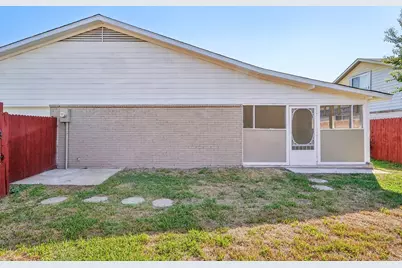 2103 Wheaton Drive, Richardson, TX 75081 - Photo 35