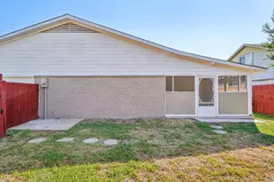 2103 Wheaton Dr, Richardson, TX 75081 - Photo 35
