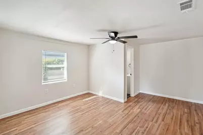 2103 Wheaton Drive, Richardson, TX 75081 - Photo 15