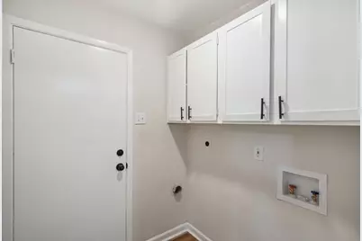 2103 Wheaton Drive, Richardson, TX 75081 - Photo 31