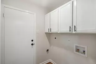 2103 Wheaton Dr, Richardson, TX 75081 - Photo 31