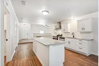 2103 Wheaton Drive, Richardson, TX 75081 - Photo 7