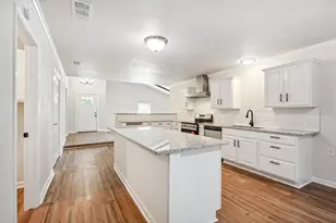 2103 Wheaton Dr, Richardson, TX 75081 - Photo 7