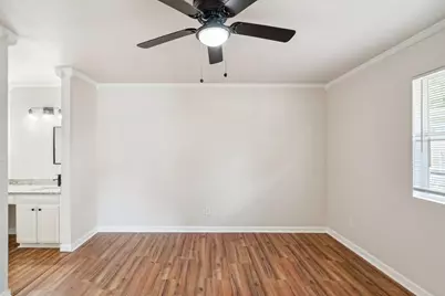 2103 Wheaton Drive, Richardson, TX 75081 - Photo 13