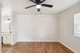 2103 Wheaton Dr, Richardson, TX 75081 - Photo 13