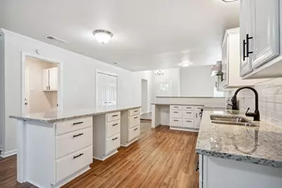 2103 Wheaton Drive, Richardson, TX 75081 - Photo 9