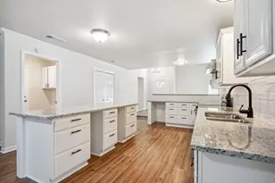 2103 Wheaton Dr, Richardson, TX 75081 - Photo 9