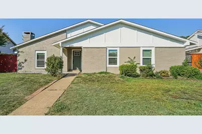 2103 Wheaton Drive, Richardson, TX 75081 - Photo 1